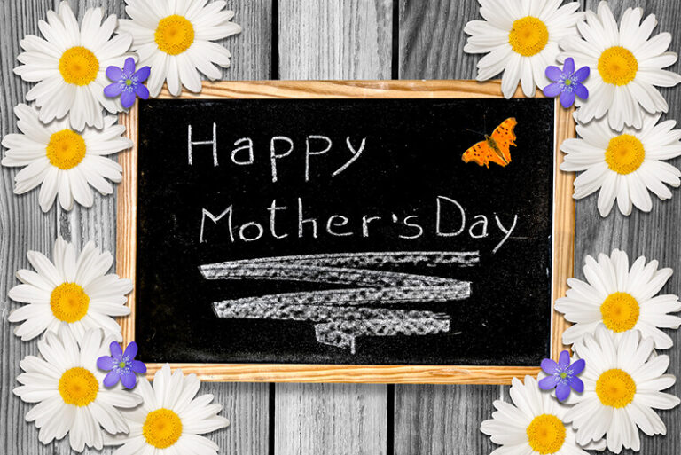 999+ Happy Mother's Day Images Free Download 2021 - Sapelle