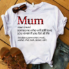 Mum Someone Who Will Still Love You Even If You Fail At Life, Gift For Mom Mommy Mum, Mothers Day