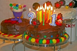 Happy 21St Birthday Images Free Download 2021
