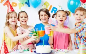Happy Birthday Cheers Images Free Download 2021