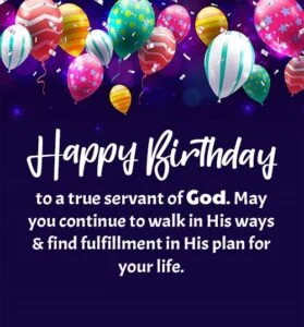 Happy Birthday Christian Images Free Download 2024 - Sapelle.com