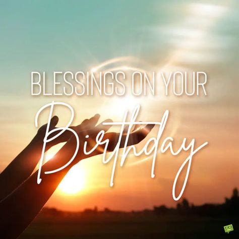 Happy Birthday Christian Images Free Download 2024 - Sapelle