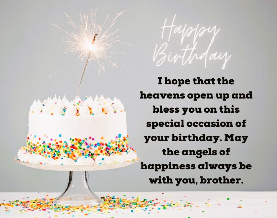 Happy Birthday Christian Images Free Download 2024 - Sapelle