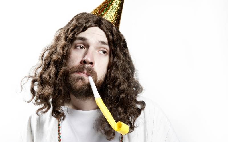 Happy Birthday Christian Images Free Download 2021