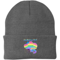 Birthday Girl Pop It 15 Year Old 15th Birthday Pop It Fidget Hat