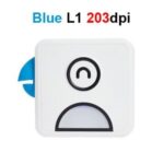 blue-203dpi