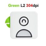 green-304dpi