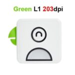 green-203dpi