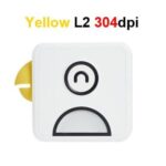 yellow-304dpi