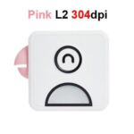 pink-304dpi
