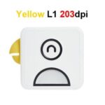 yellow-203dpi
