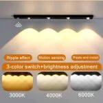 3-colors-in-one-lamp