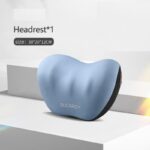 blue-headrest-a