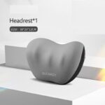 gray-headrest-a