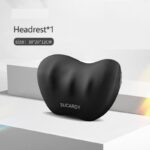 black-headrest-a