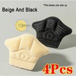 10mm-beige-black