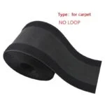 black-carpet-no-loop