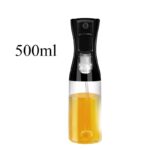 black-500ml