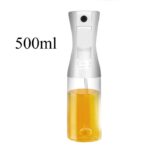 white-500ml