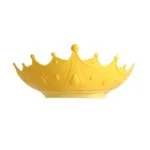 crown-yellow