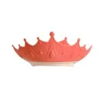 crown-red