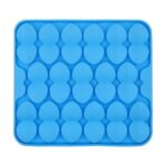 rectangular-blue