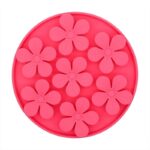 round-pink