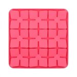 square-pink