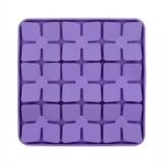 square-purple