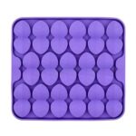 rectangular-purple