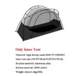 black-inner-tent