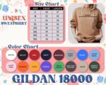 il_fullxN.7319767390_dcqh