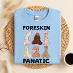 il_fullxN.7462668646_f10t