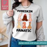 il_fullxN.7462668692_88rw