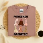 il_fullxN.7510594965_pryz