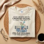 il_fullxN.7778575628_iuco