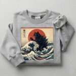 il_fullxN.7809833290_2d3o