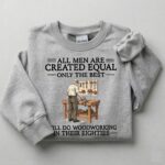 il_fullxN.7858208417_gilc