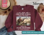 il_fullxN.8017287380_ft3l