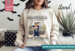 il_fullxN.8141658108_jj5p