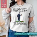il_fullxN.8150225942_7dfg