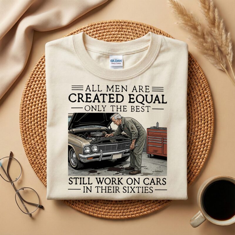il_fullxN.8183672152_mgaj