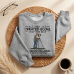 il_fullxN.8201957385_nz4z