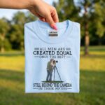 il_fullxN.8201958301_q626