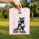 il_fullxN.8209916936_hc43