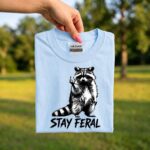 il_fullxN.8209916938_4a13