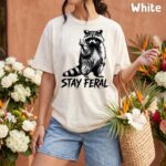 il_fullxN.8257841347_cjfl