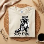 il_fullxN.8257843527_cbgo