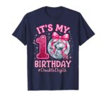 10th-Birthday-Girl-Double-Digits-Bow-Disco-Ball-T-Shirt-Sapelle-Shirt-1