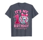 10th-Birthday-Girl-Double-Digits-Bow-Disco-Ball-T-Shirt-Sapelle-Shirt-2